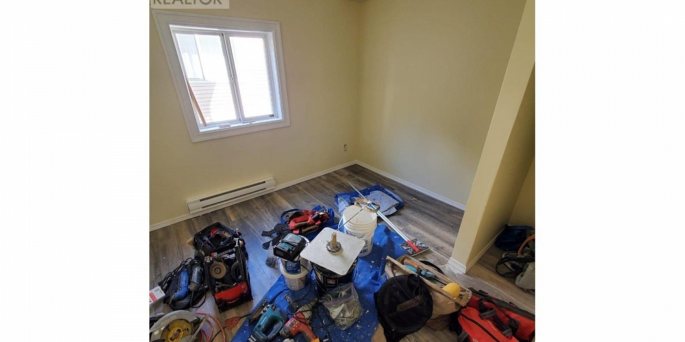 843-845 COMOX AVENUE Prince Rupert Photo 6 843-845 COMOX AVENUE Prince Rupert Photo 6